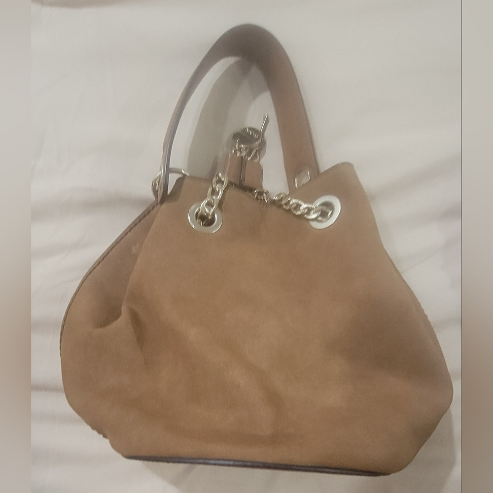 Aldo purse - Picture 2 of 4